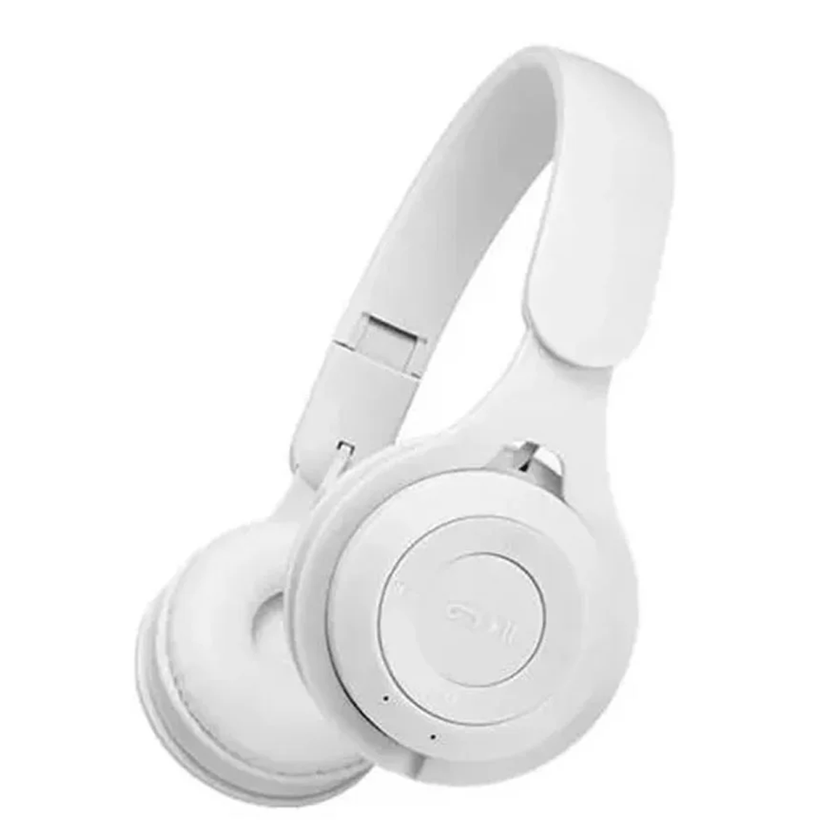 Auriculares Bluetooth Noga ARIS NG-A208BT (Negro) - Image 2