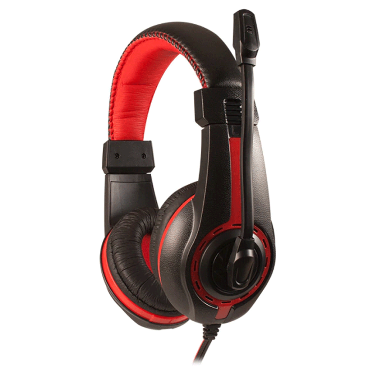 Auriculares Gamer Noga Stormer Stone ST-819 - Image 2