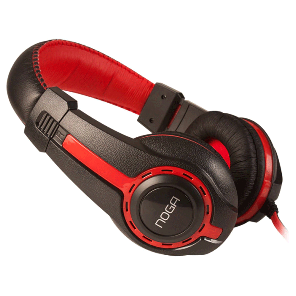 Auriculares Gamer Noga Stormer Stone ST-819 - Image 3