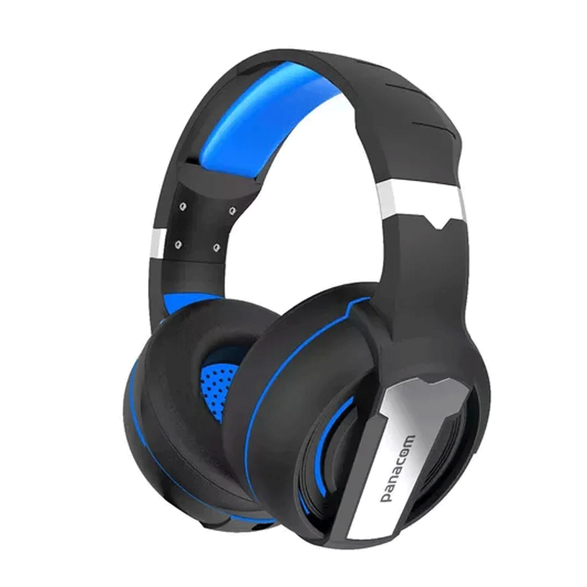 Auriculares Inalambrico Panacom GM-8250