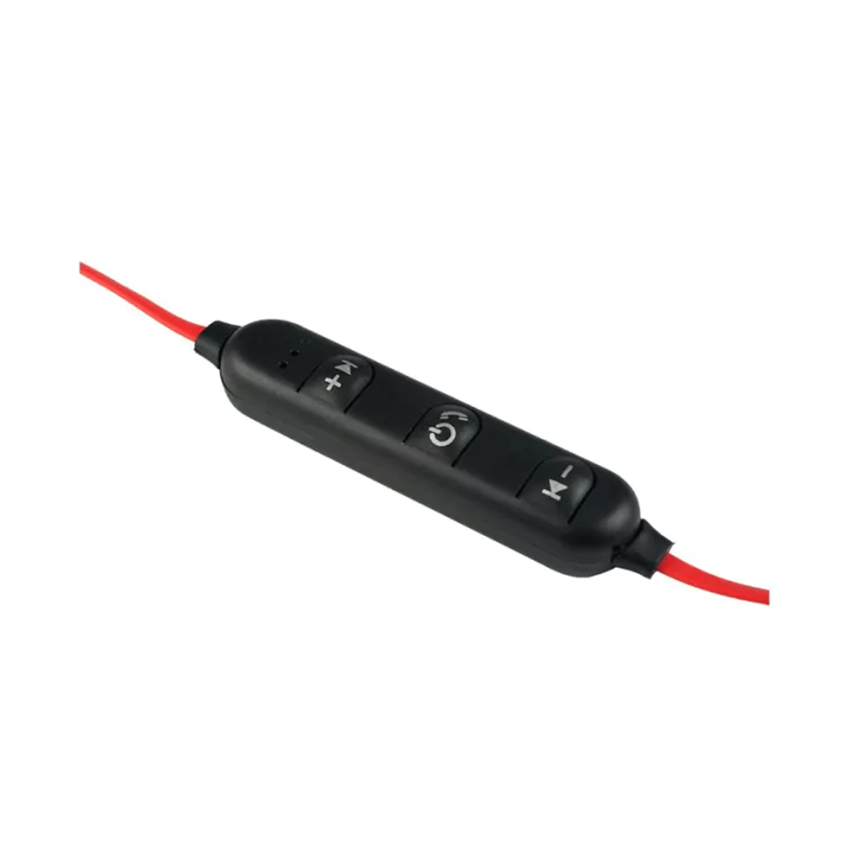Auriculares Inalambricos BT Noga Sport Fit NG-BT300 - Image 3