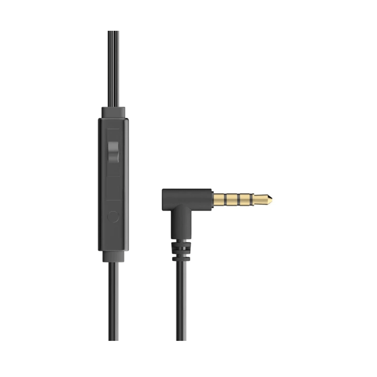 Auriculares Manos Libres HP DHE-7002 - Image 4