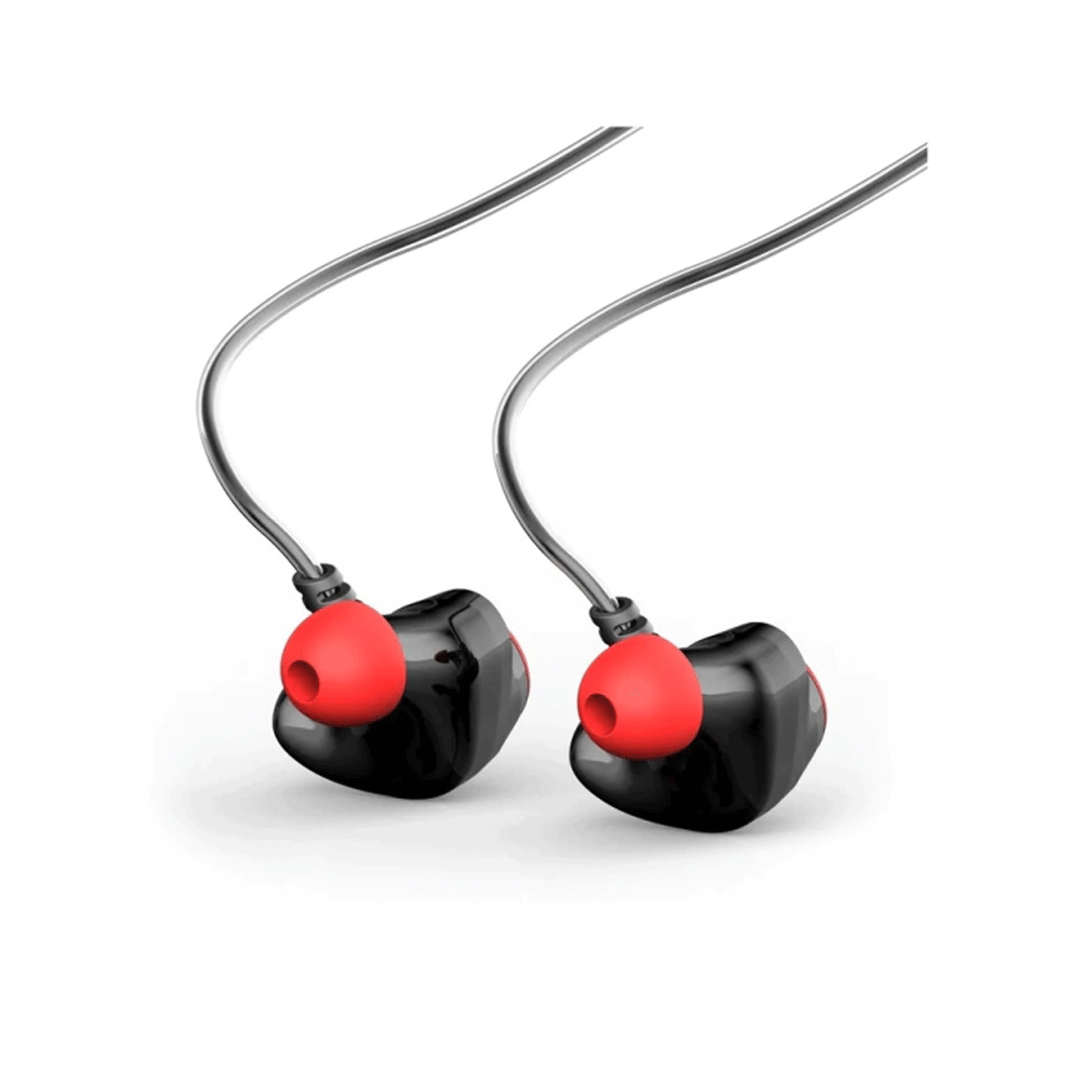 Auriculares Manos Libres HP DHE-7002 - Image 3