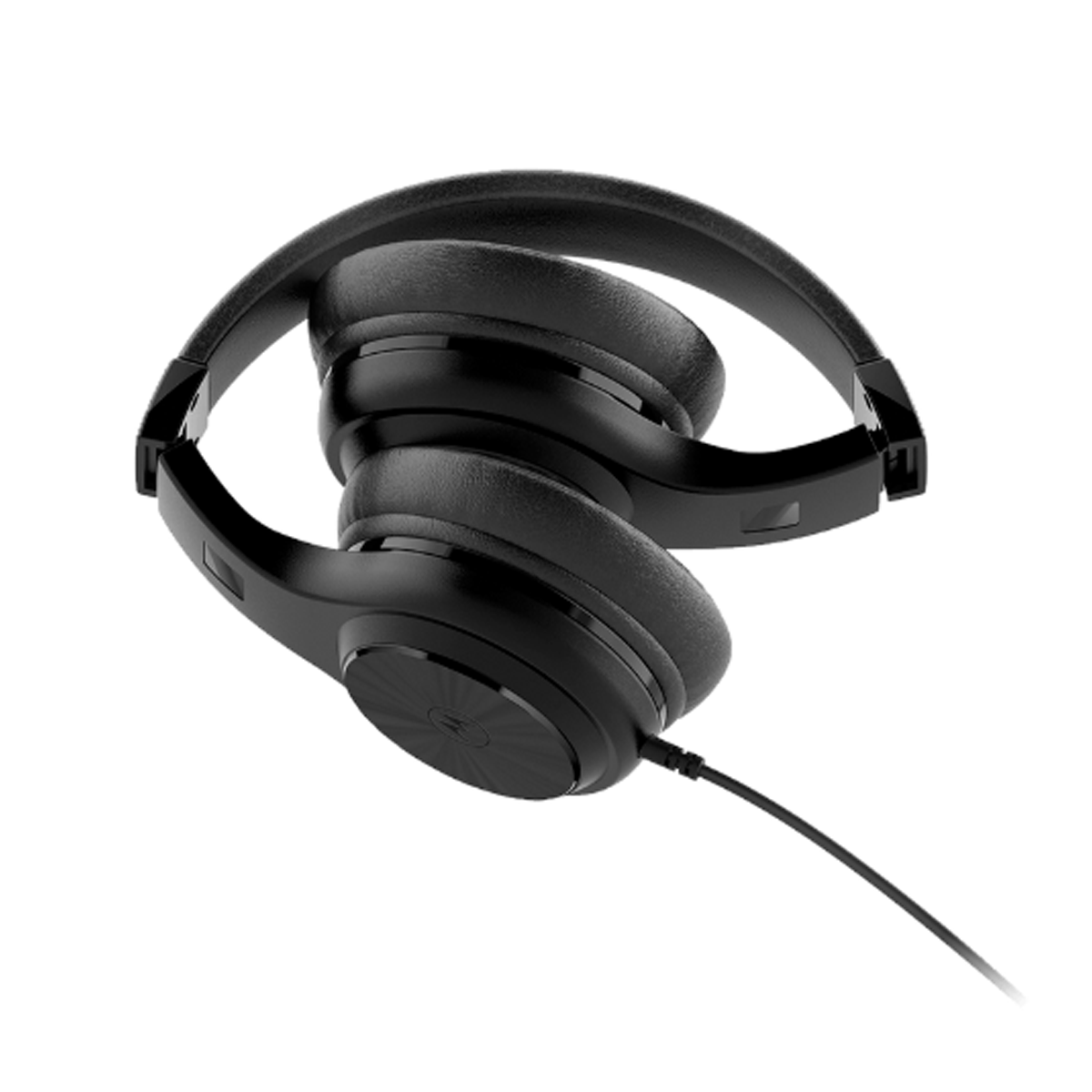 Auriculares Motorola Pulse XT120 (Negro) - Image 4
