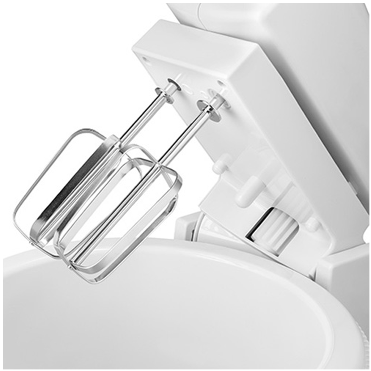 Batidora de mano Winco C-Bowl W303 - Image 3