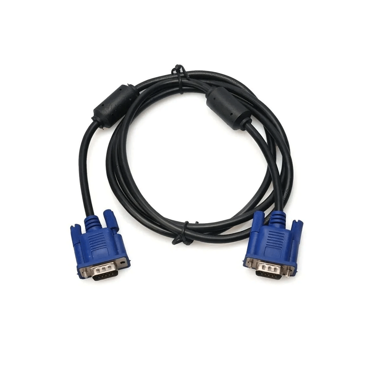 Cable VGA Noga 3mts
