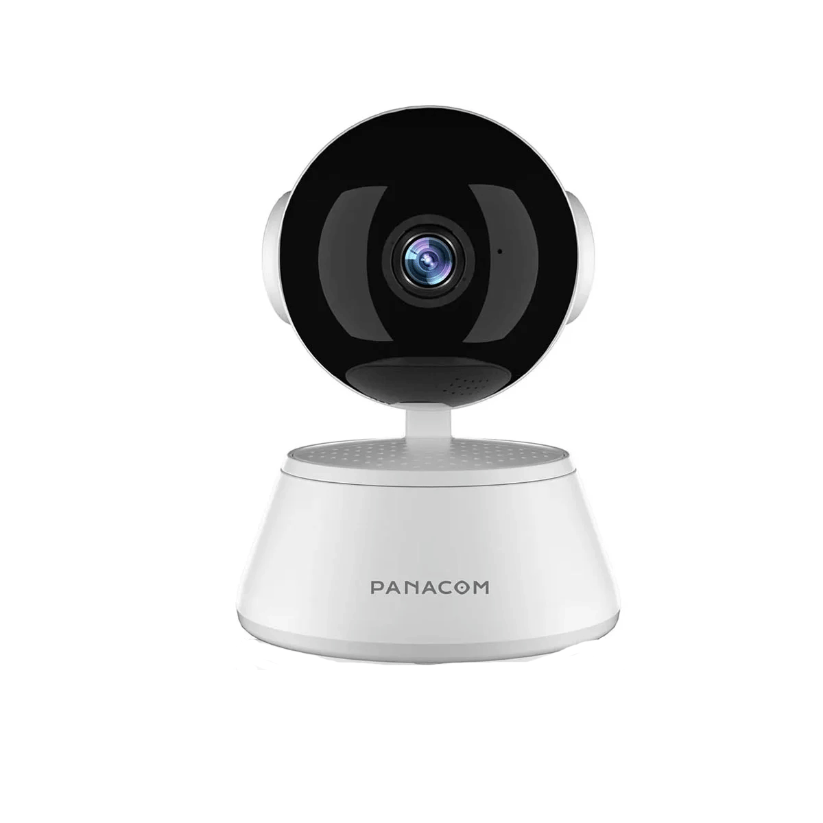 Camara IP Panacom IP-5913