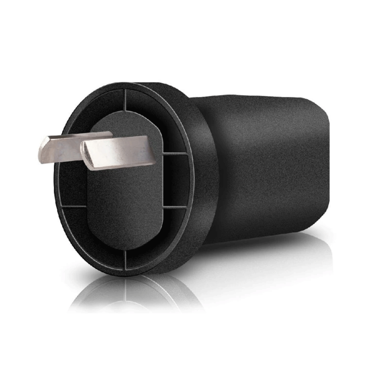 Cargador Carga Rapida 2A USB-Micro USB Noga NGA-520 - Image 3