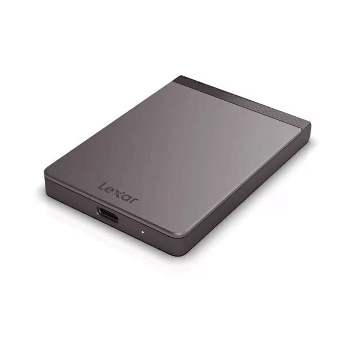 Disco externo SSD Lexar 2Tb (LSL200X002T-RNNNU) - Image 2