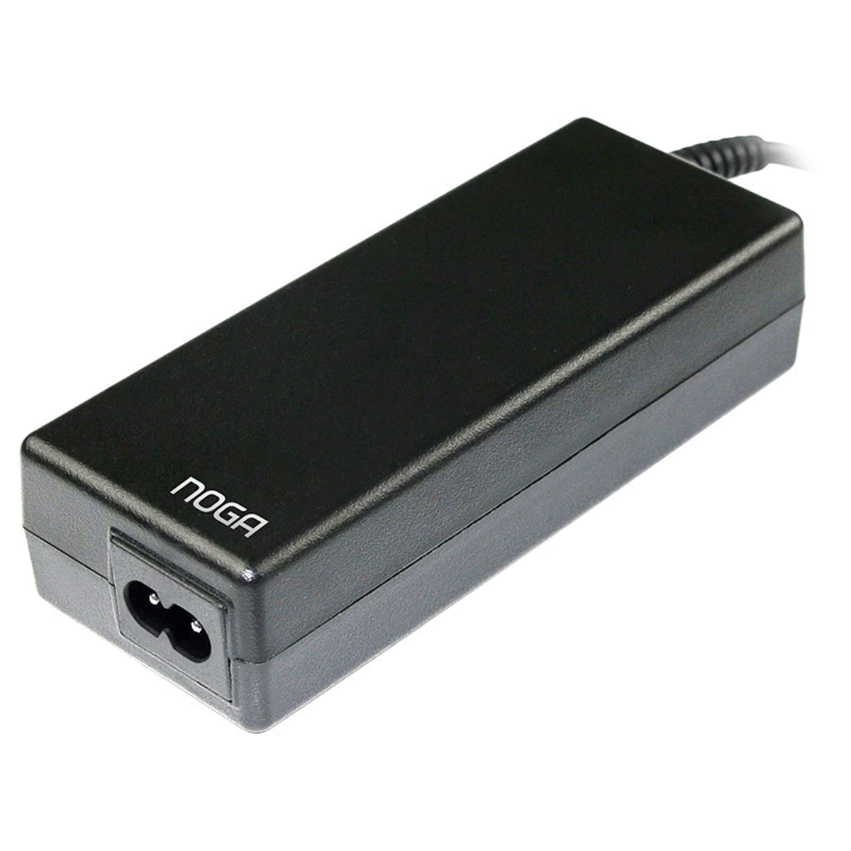 Fuente Universal Notebooks Noga NGA-9DO 90W