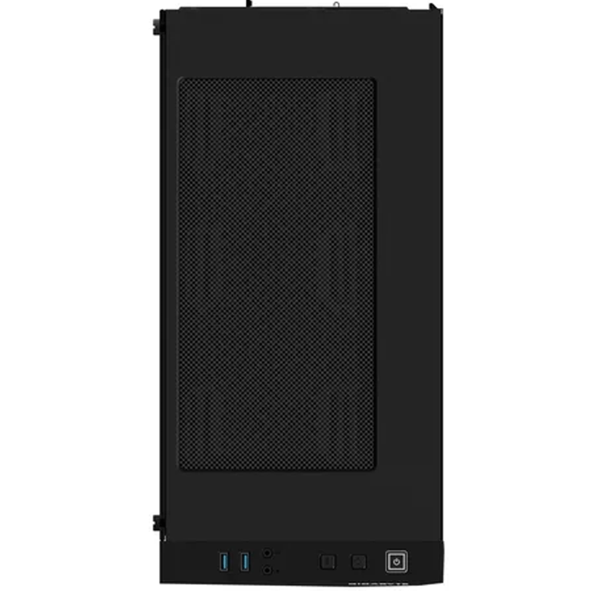 Gabinete Gigabyte C-200G - Image 6