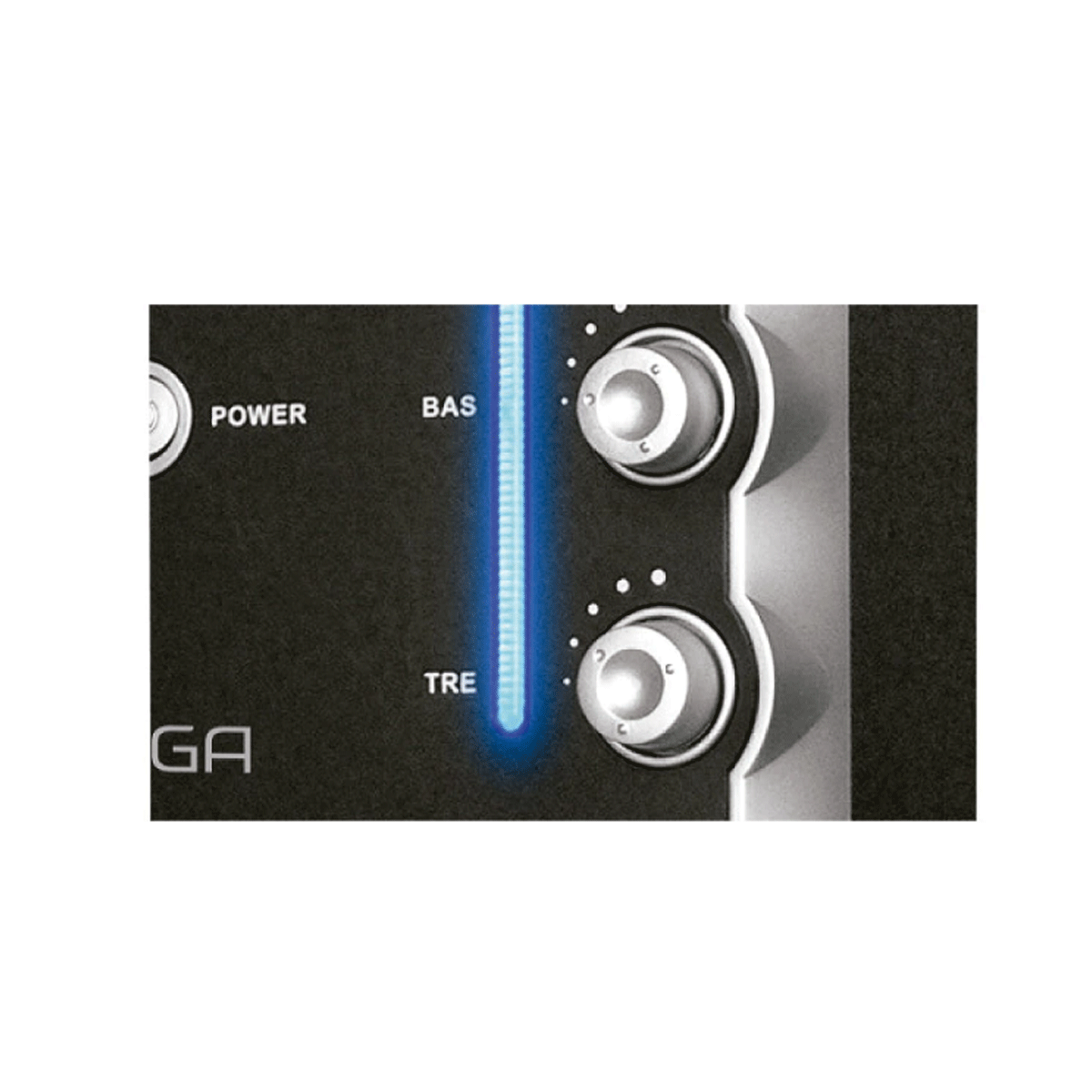 Home Theater Noga S-2176 - Image 2