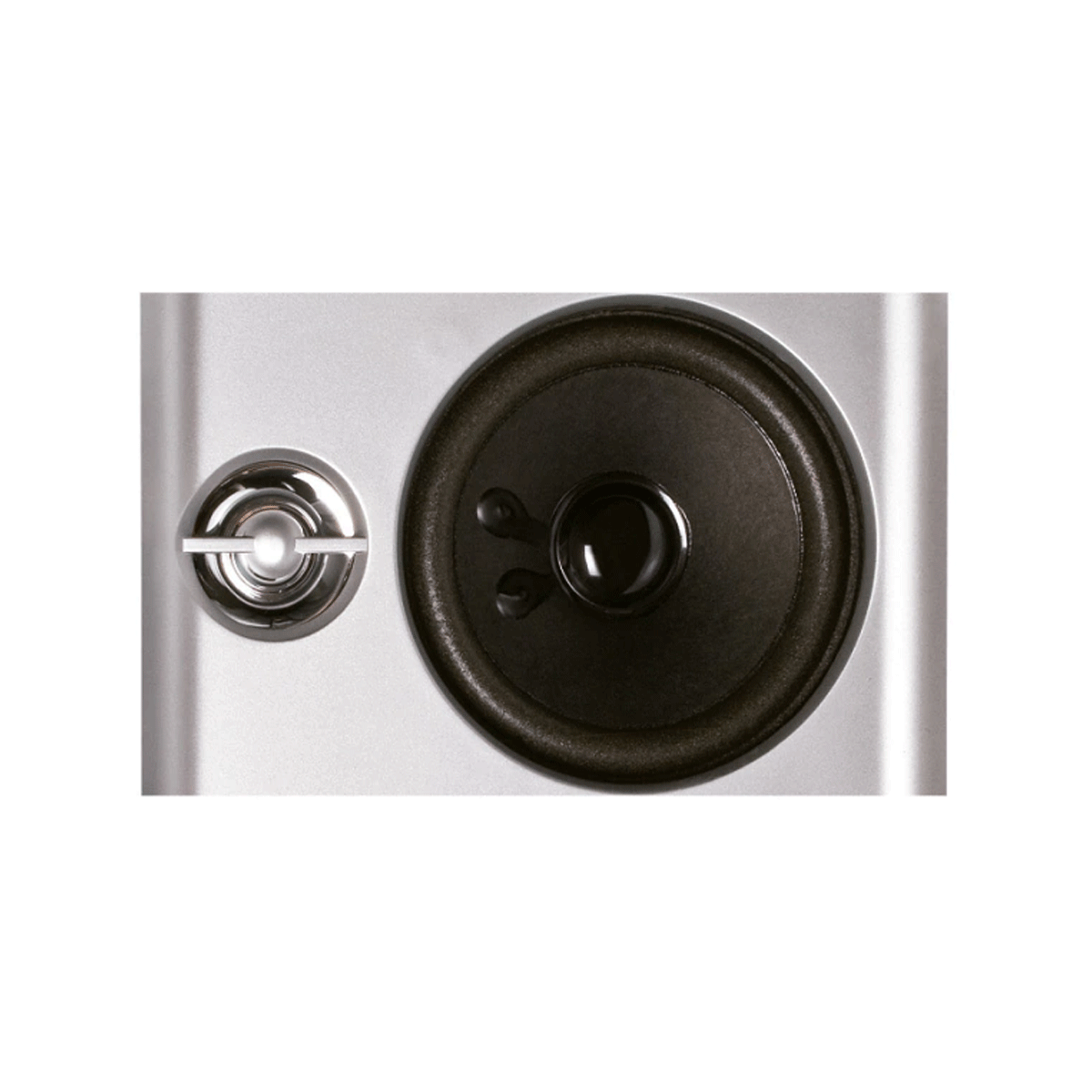 Home Theater Noga S-2176 - Image 3