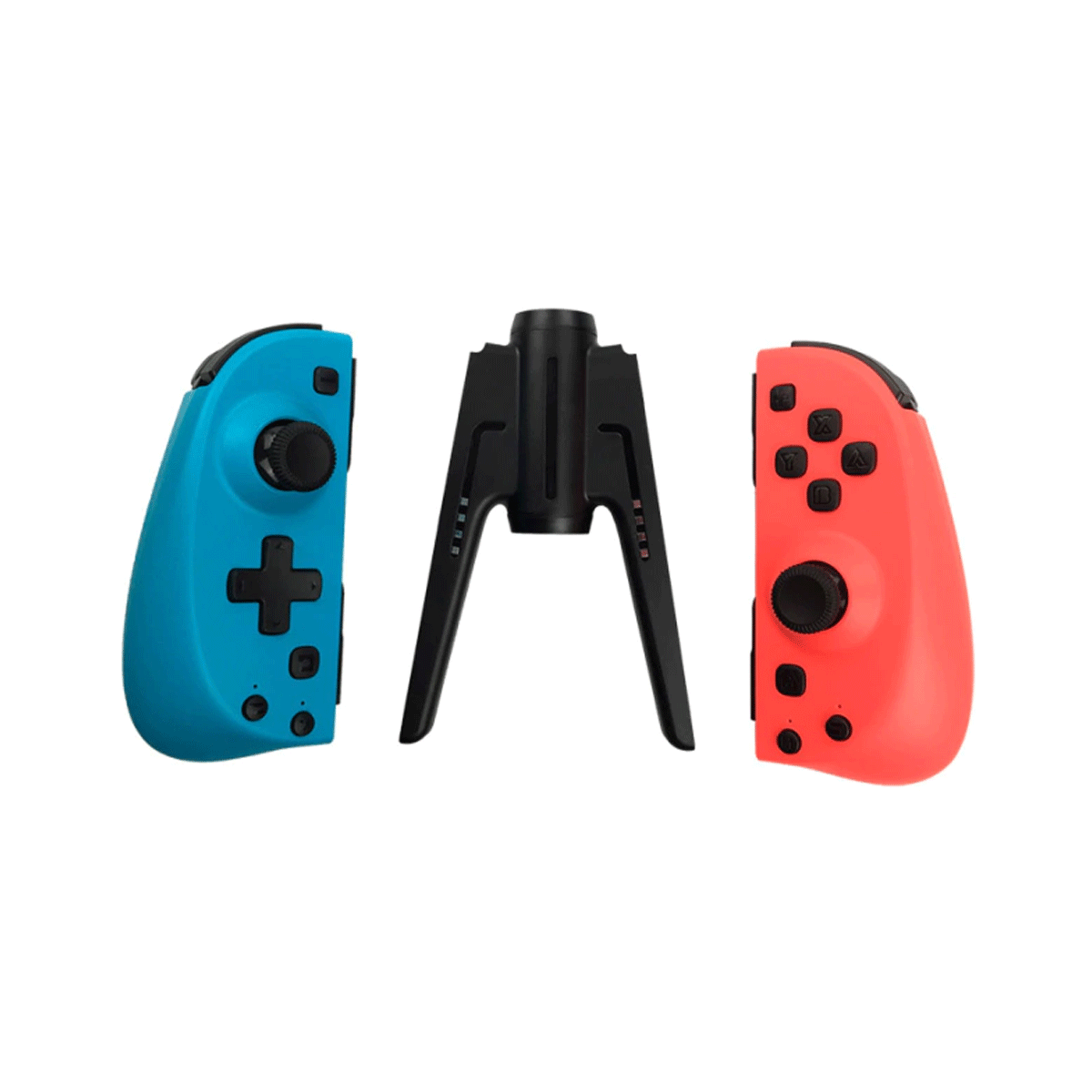 Joystick para Nintendo Switch Noga NG-SW200 - Image 2