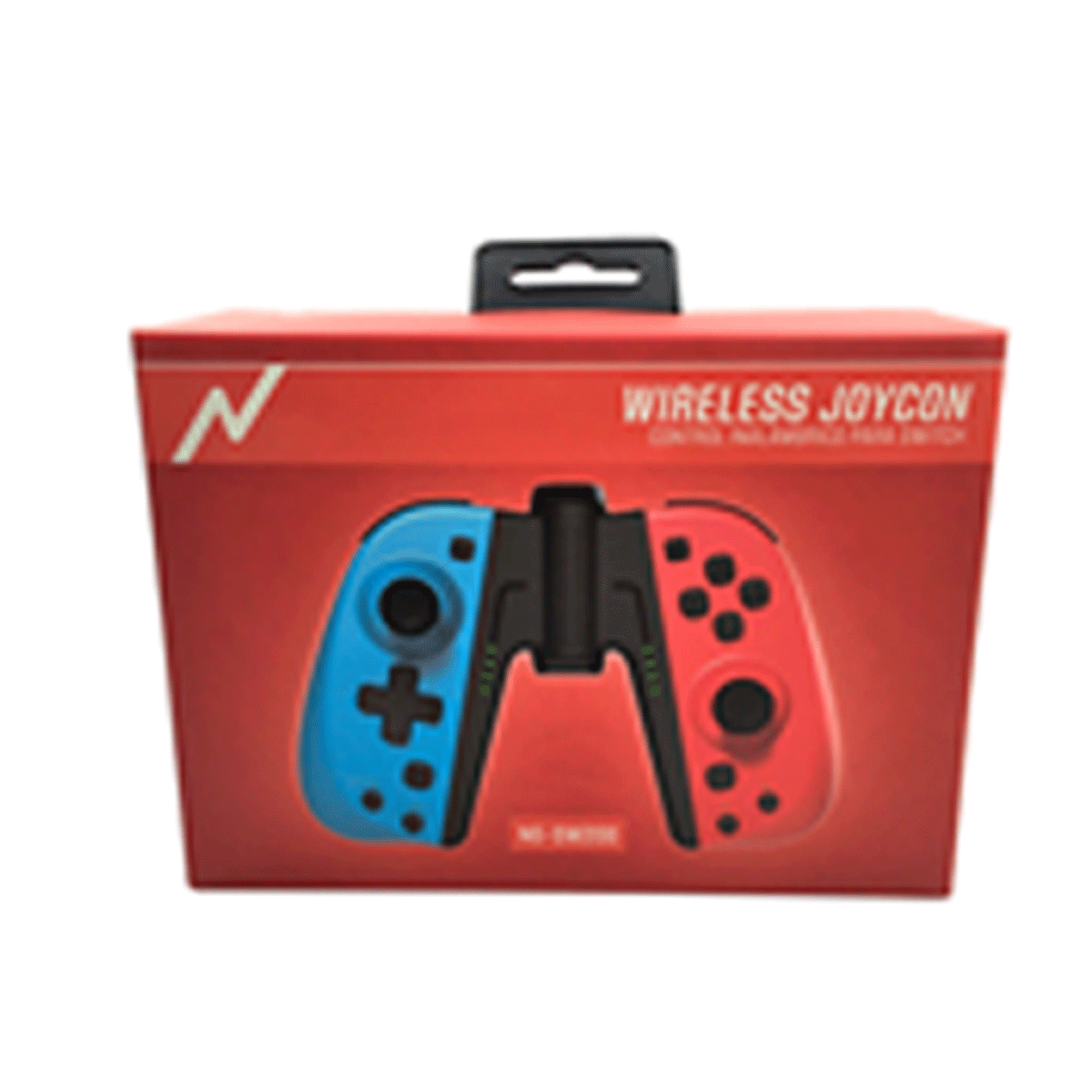 Joystick para Nintendo Switch Noga NG-SW200 - Image 3