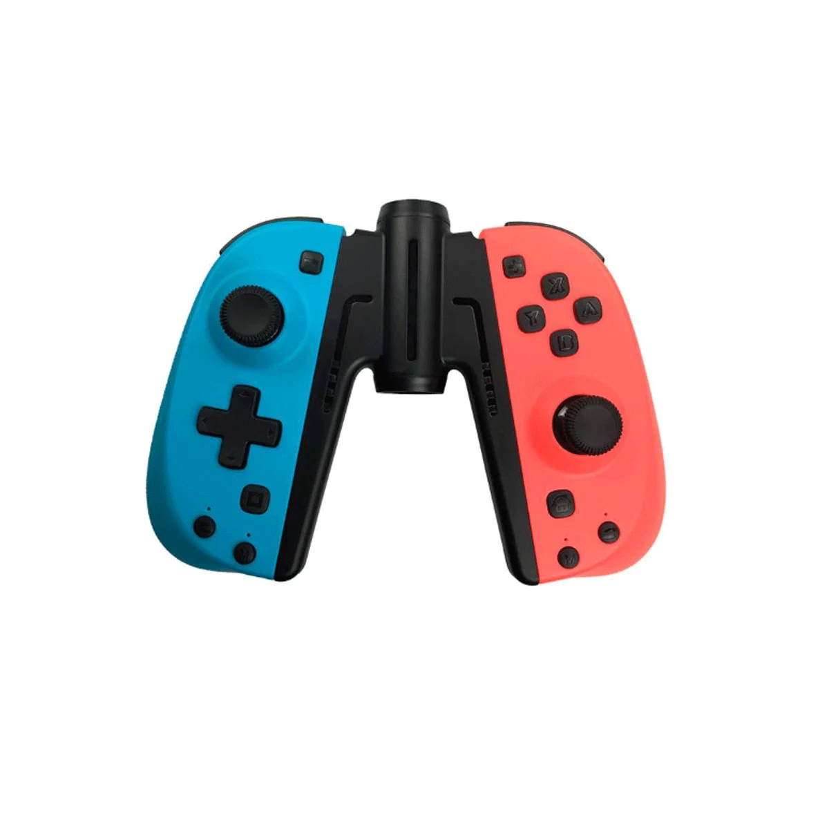 Joystick para Nintendo Switch Noga NG-SW200