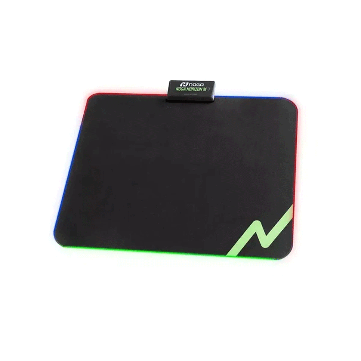 Mouse Pad Gamer Noga Horizon S