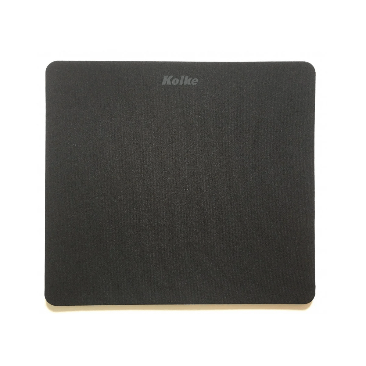 Mouse Pad Kolke KED-151
