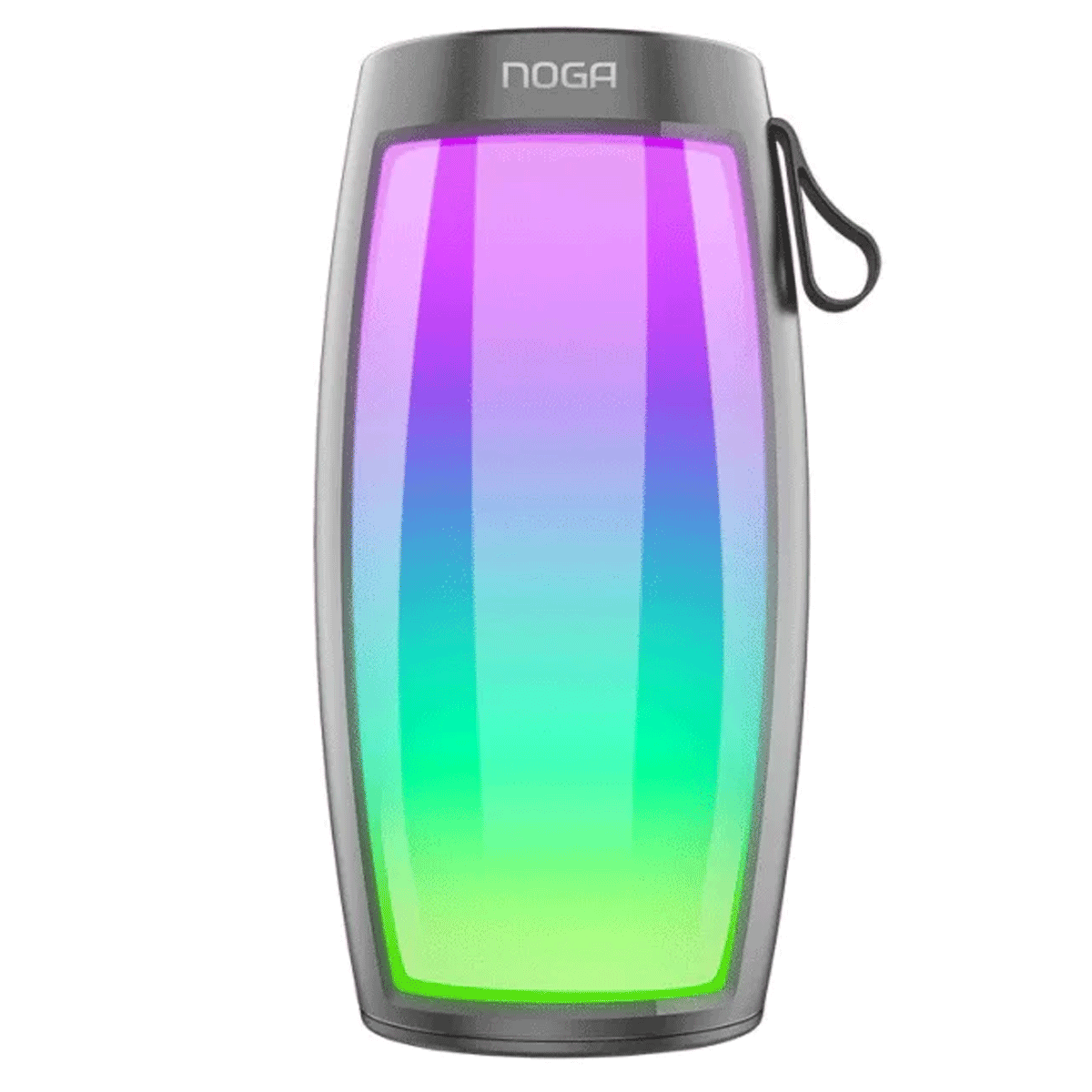 Parlante Noga RGB BT-625 - Image 2