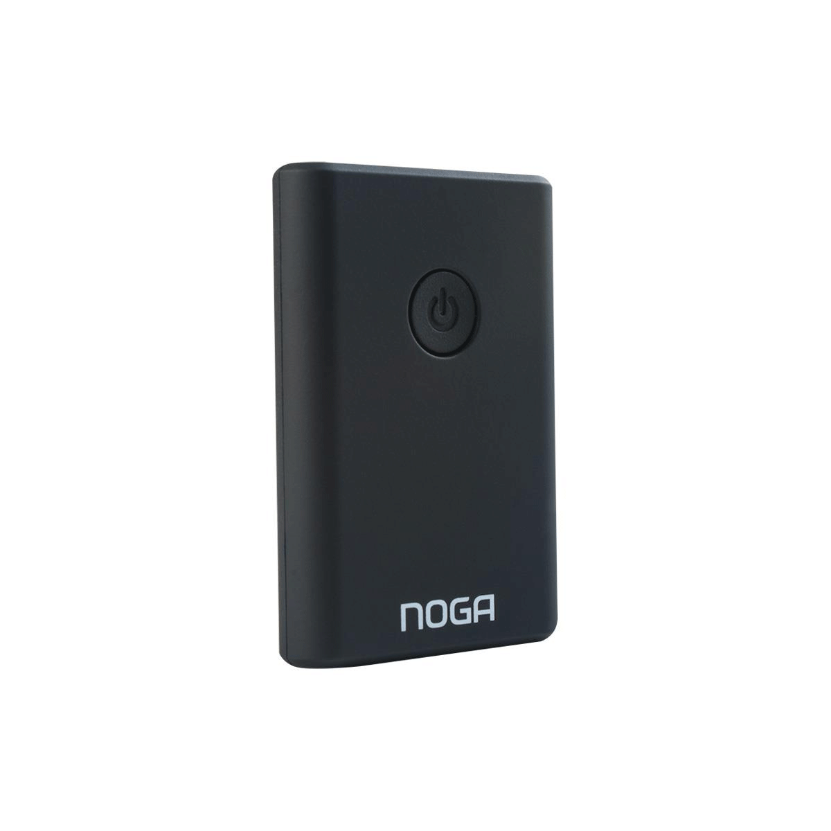 Receptor-Transmisor Bluetooth NOGA RBT04 - Image 2