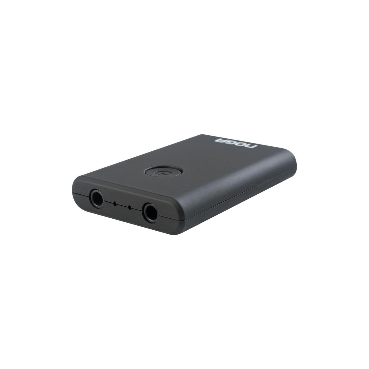 Receptor-Transmisor Bluetooth NOGA RBT04 - Image 3