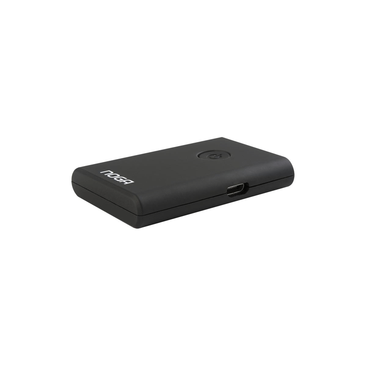 Receptor-Transmisor Bluetooth NOGA RBT04 - Image 4