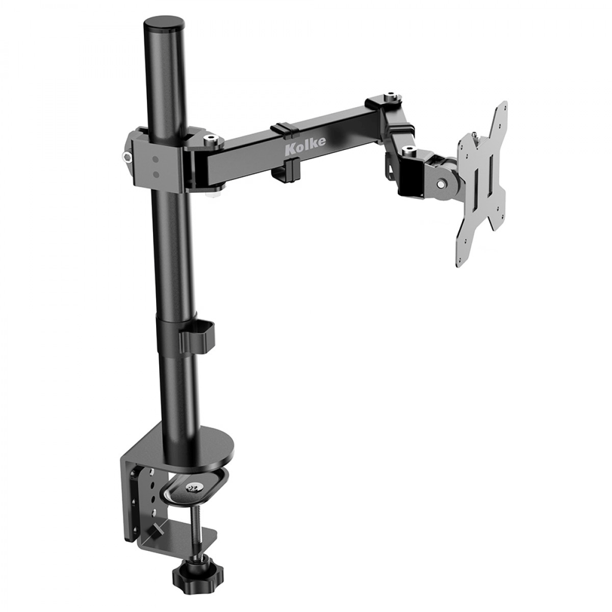 Soporte de Monitor Kolke KVS-519 hasta 32" - Image 3