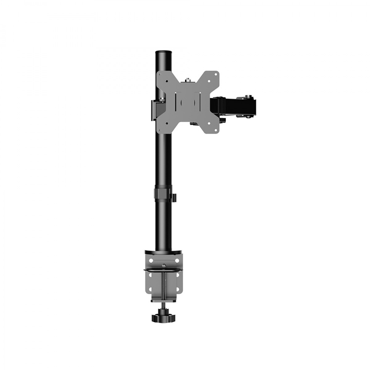 Soporte de Monitor Kolke KVS-519 hasta 32" - Image 4