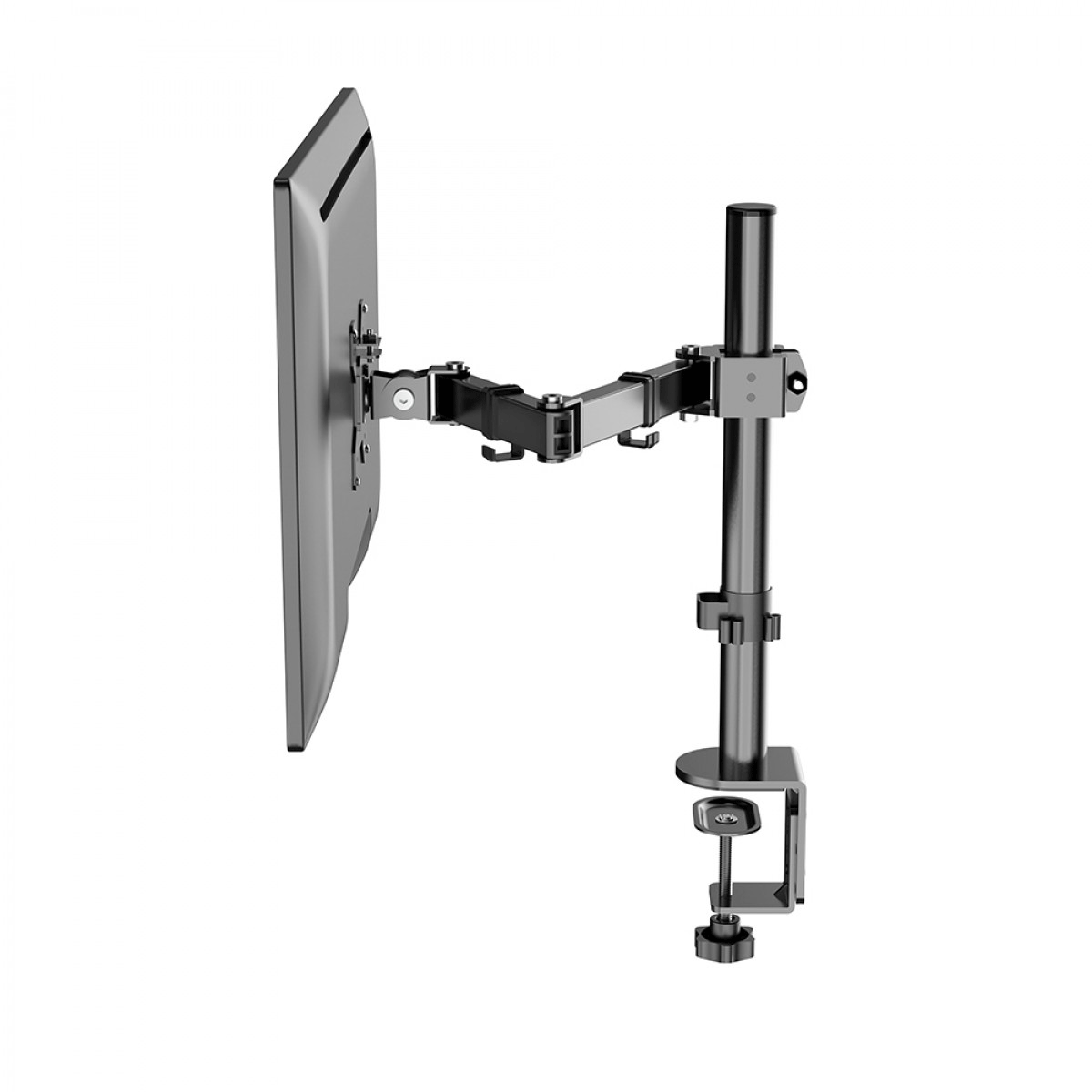 Soporte de Monitor Kolke KVS-519 hasta 32" - Image 7