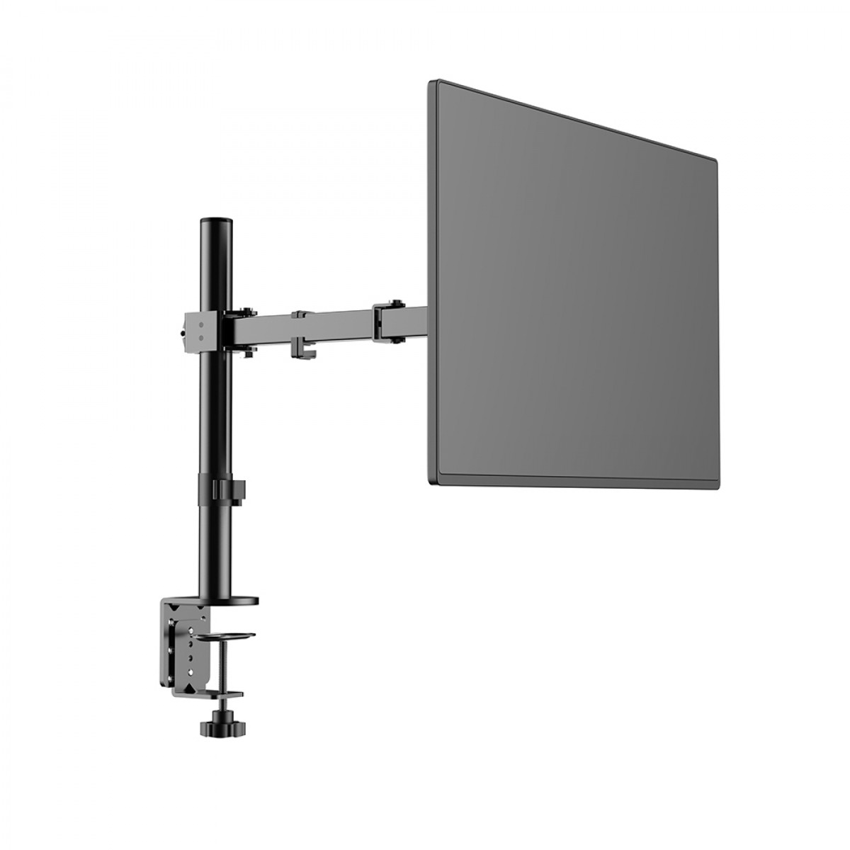 Soporte de Monitor Kolke KVS-519 hasta 32" - Image 8