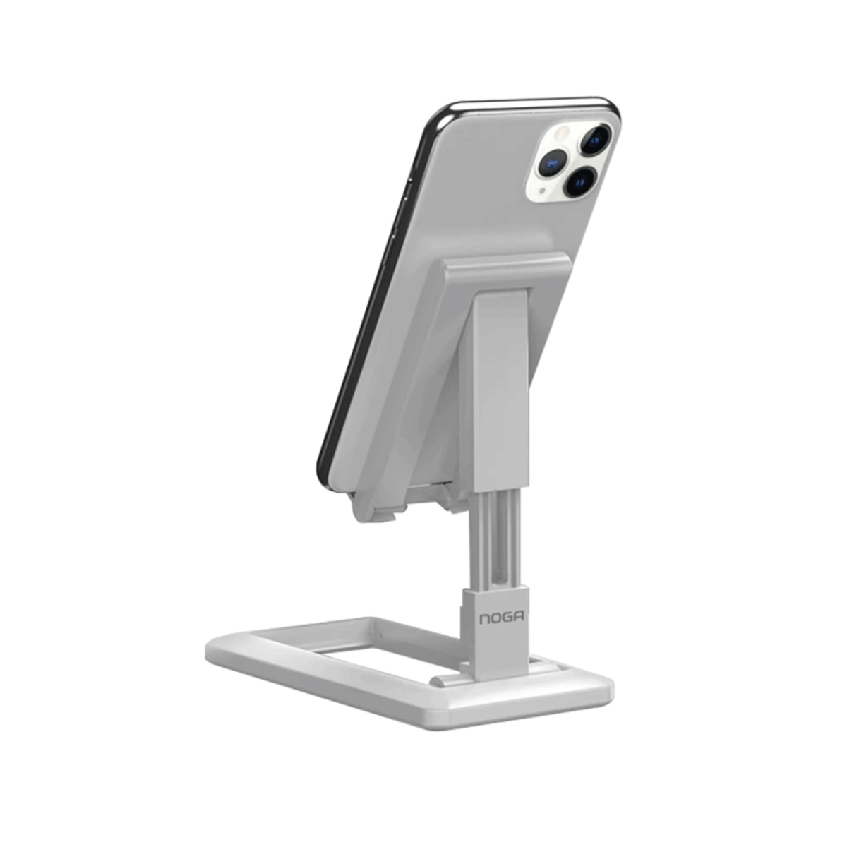 Soporte de Smartphone Noga NG-HOLD V4 - Image 2