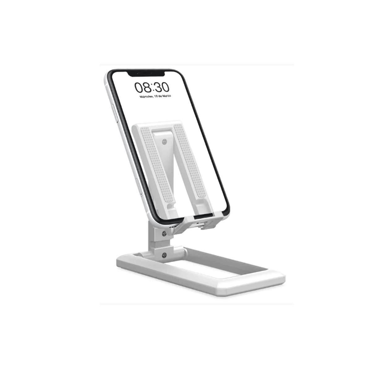 Soporte de Smartphone Noga NG-HOLD V4