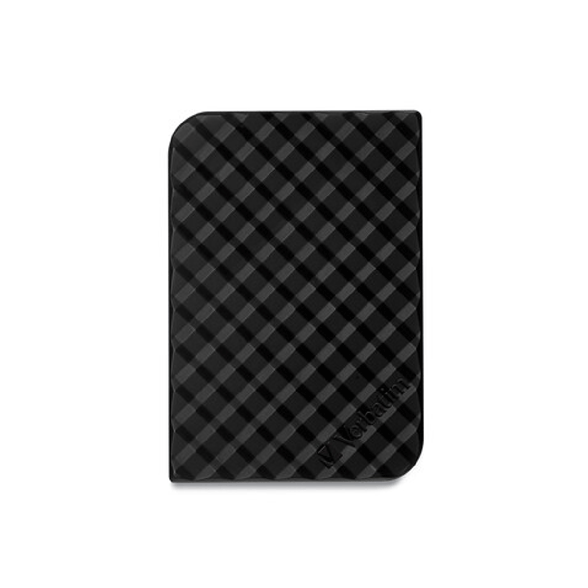Disco solido externo SSD 256GB Verbatim 53249 - Image 2