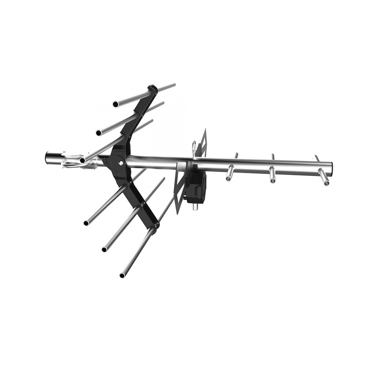 Antena digital kolke kvv-675 - Image 2