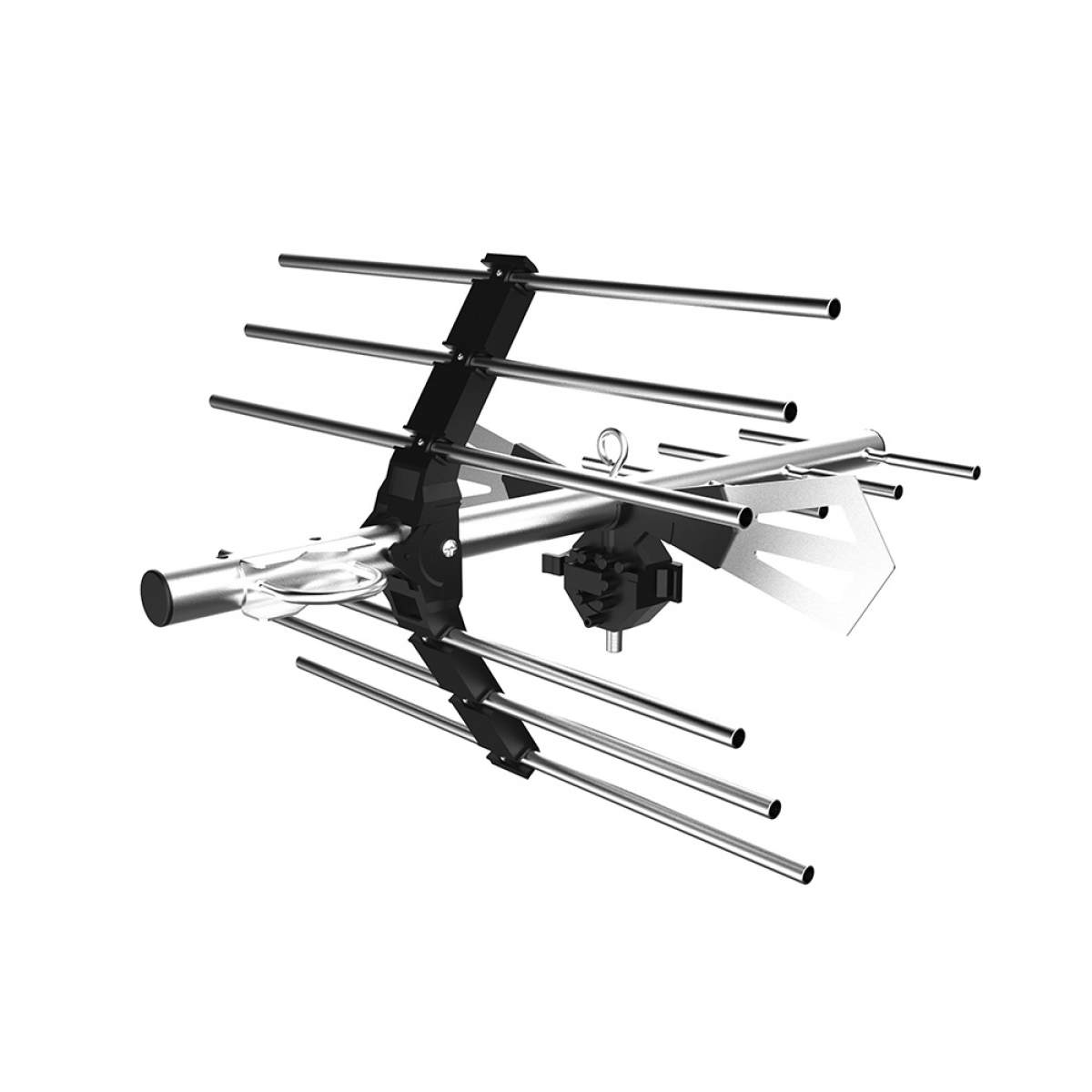 Antena digital kolke kvv-675 - Image 3