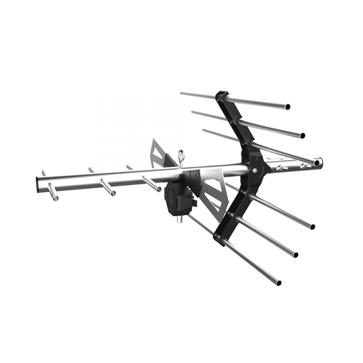 Antena digital kolke kvv-675 - Image 4