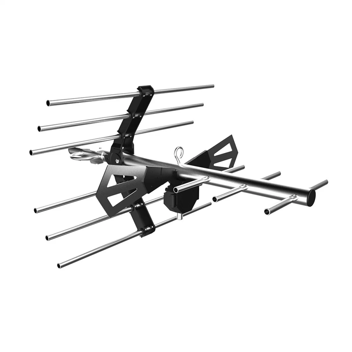 Antena digital kolke kvv-675