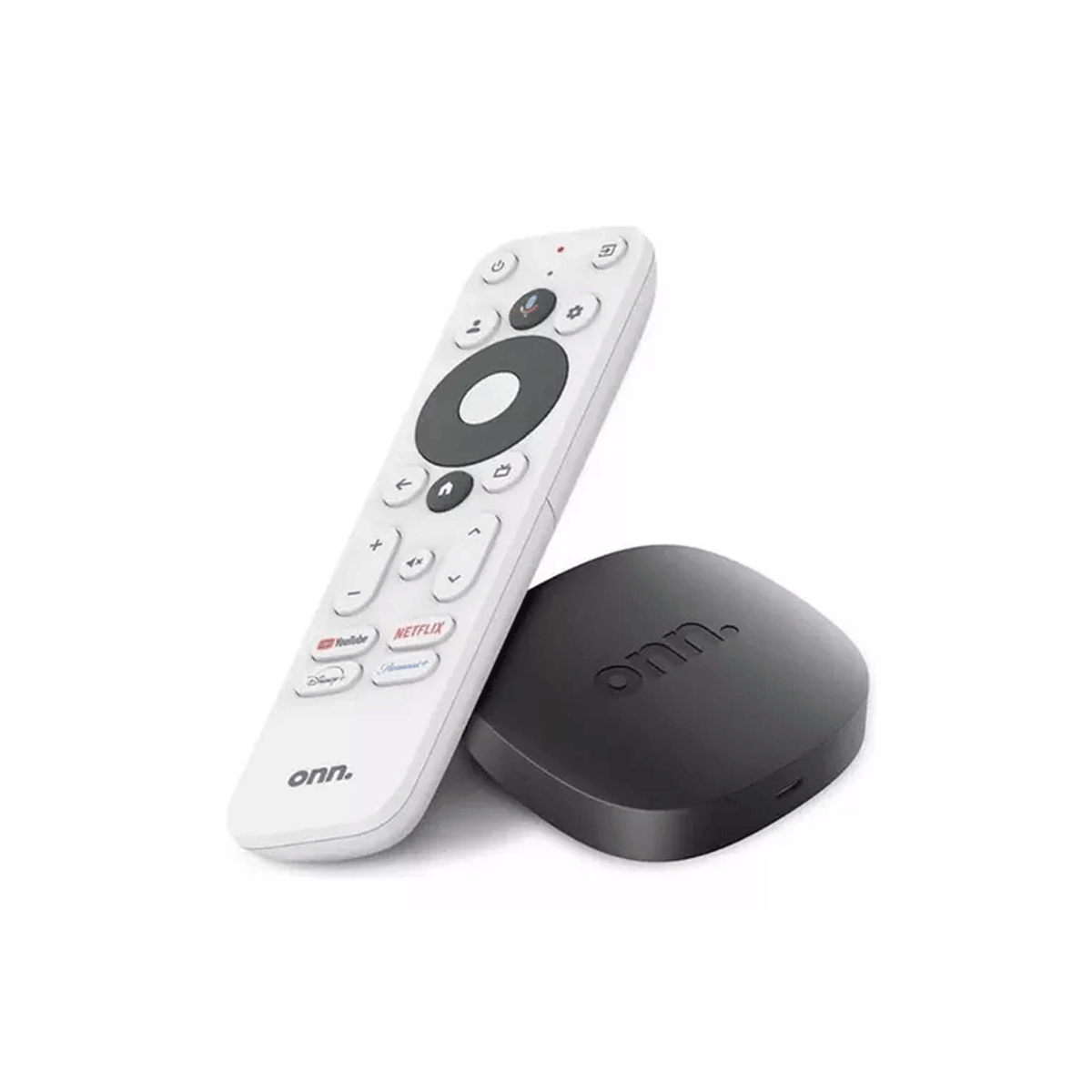 Onn Google 4K - Image 2