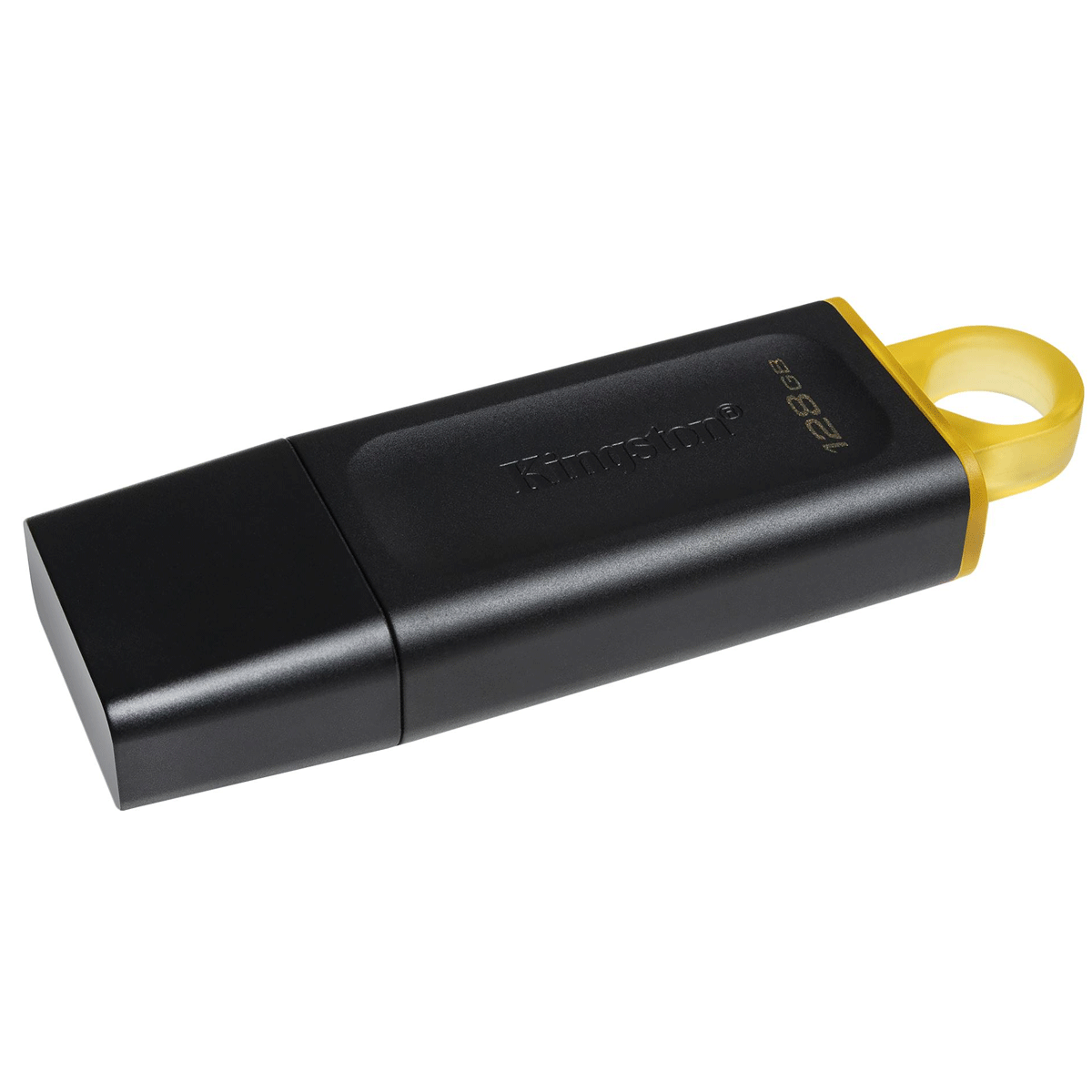 Pendrive Kingston Exodia 3.2 128GB - Image 2