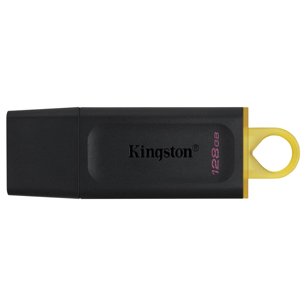 Pendrive Kingston Exodia 3.2 128GB