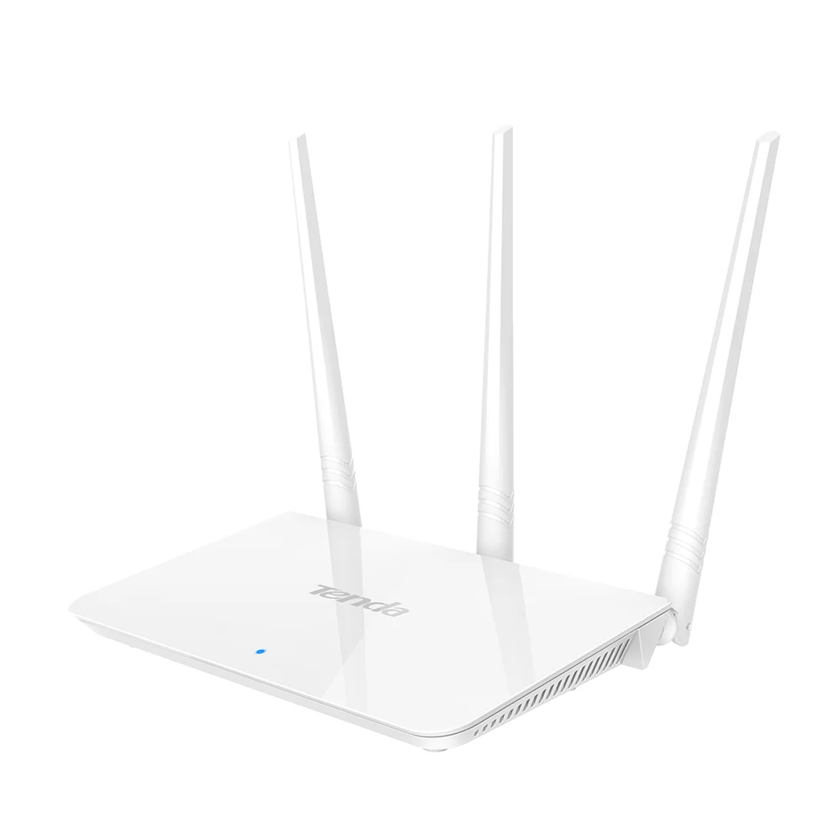 Router Tenda F3