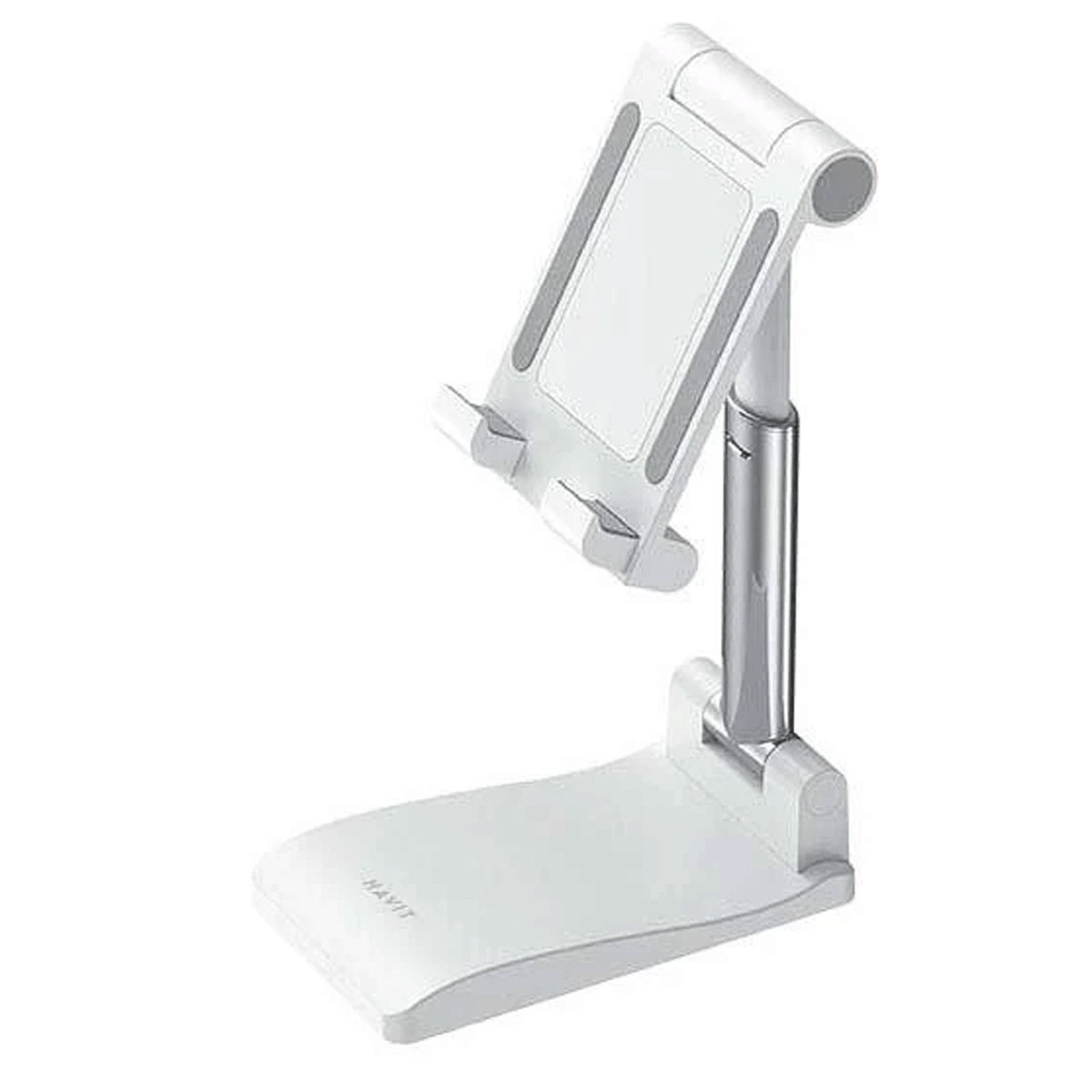 Soporte para escritorio Havit ST7008