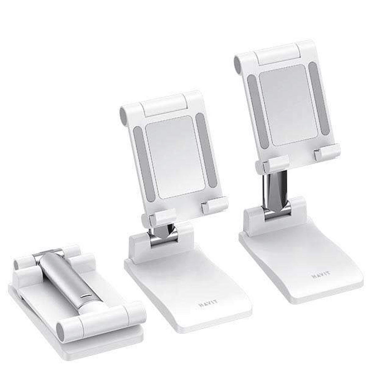 Soporte para escritorio Havit ST7008 - Image 2