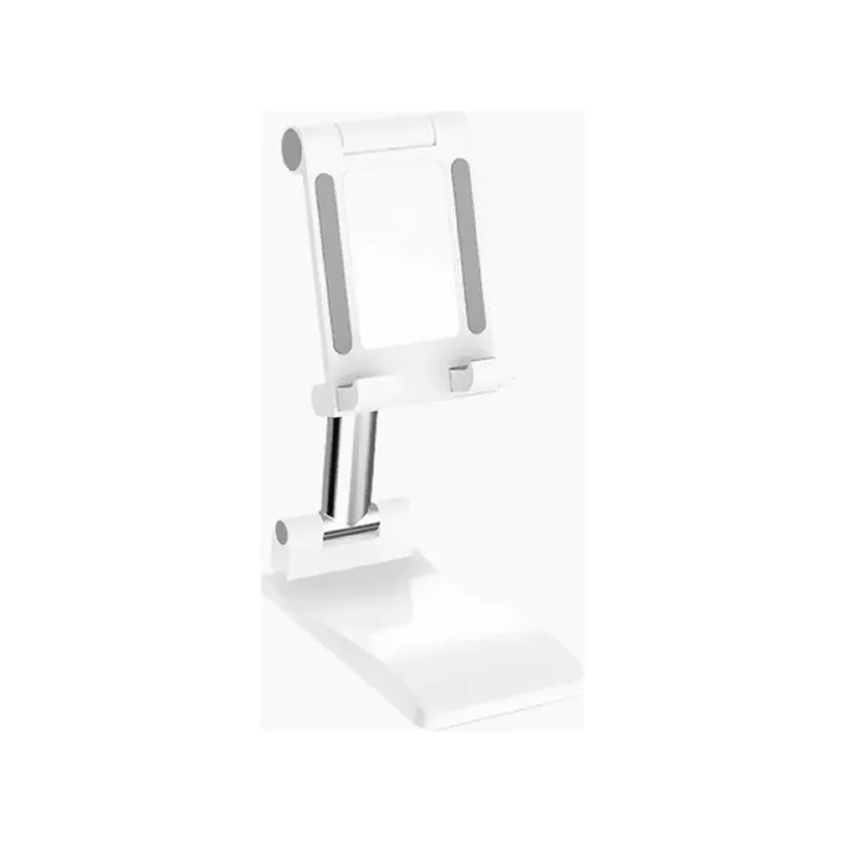 Soporte para escritorio Havit ST7008