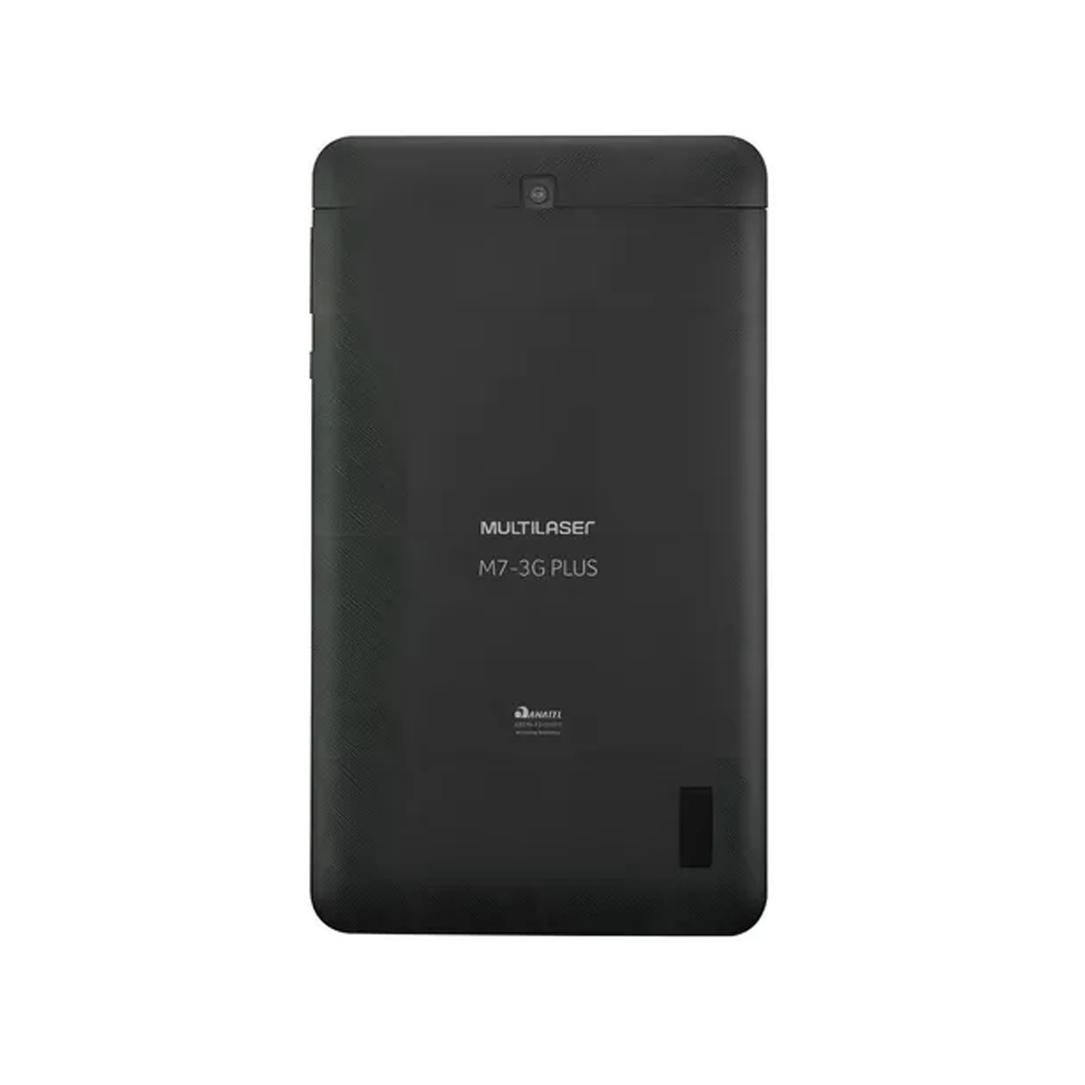 Tablet Multilaser M7 PLUS+ 3G 16GB - Image 2
