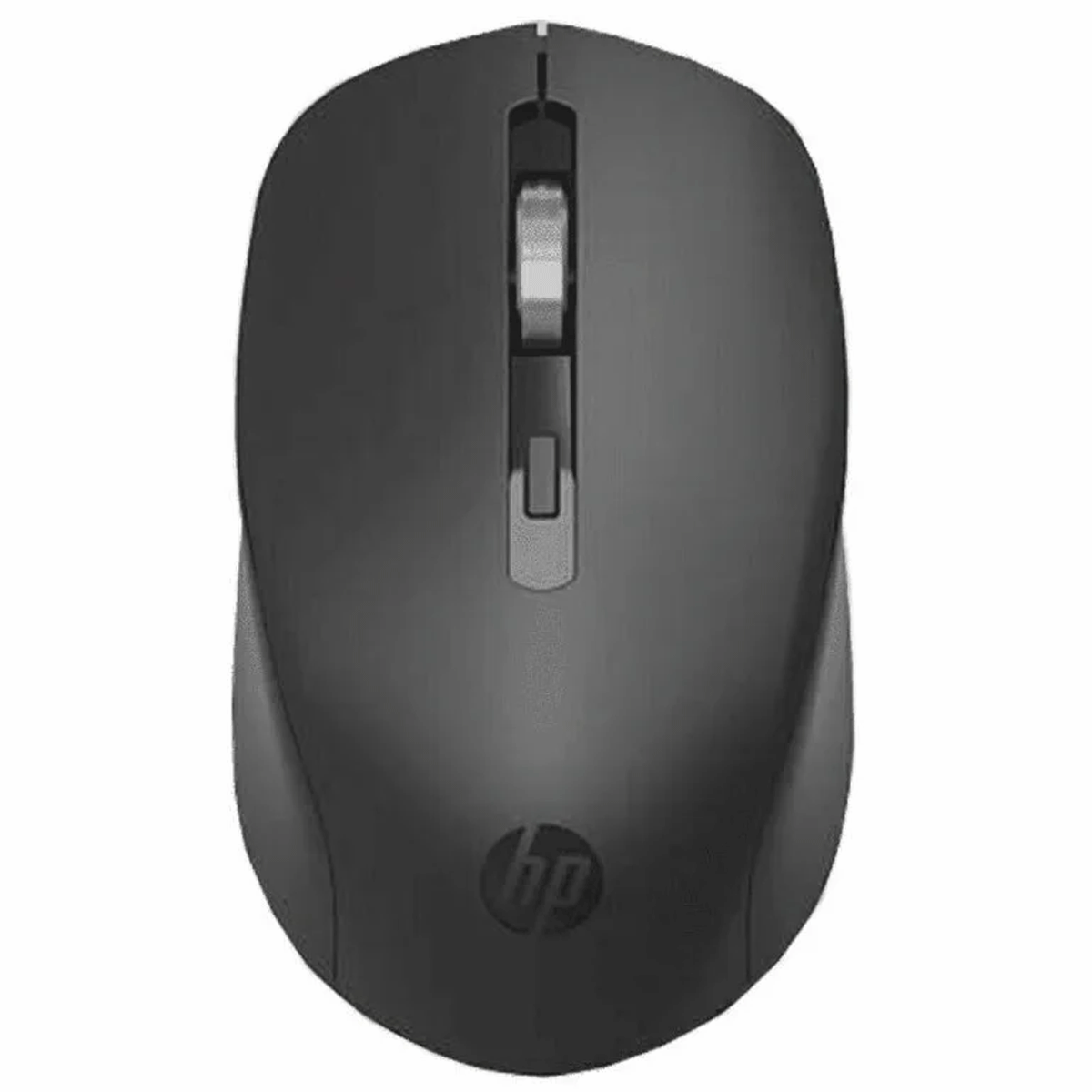 Mouse Inalambrico HP S1000 PLUS (S-1000)