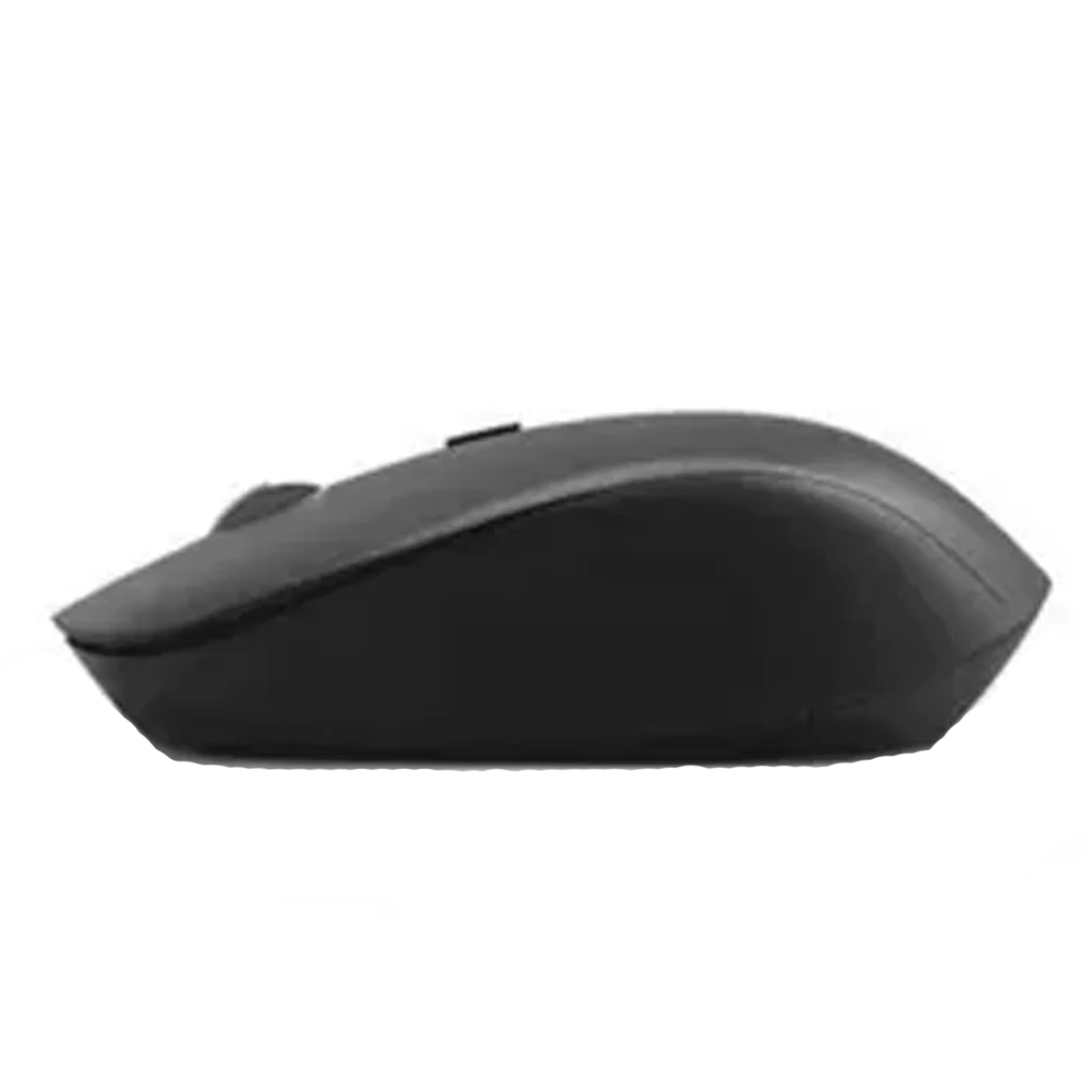 Mouse Inalambrico HP S1000 PLUS (S-1000) - Image 2