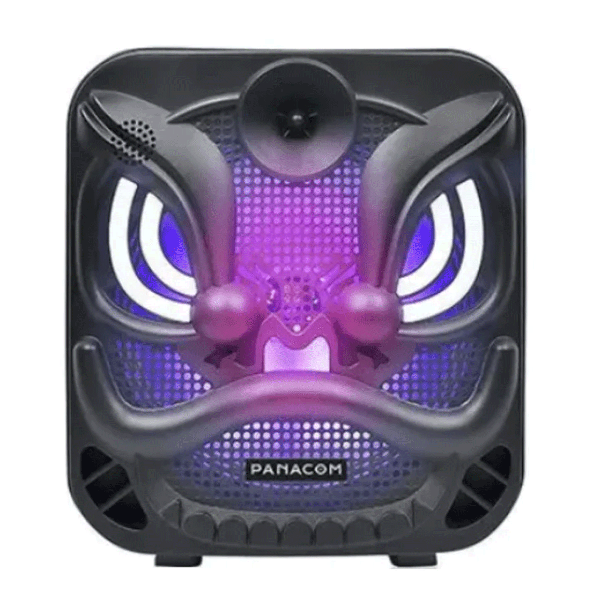 Parlante Inalambrico Panacom SP-3109