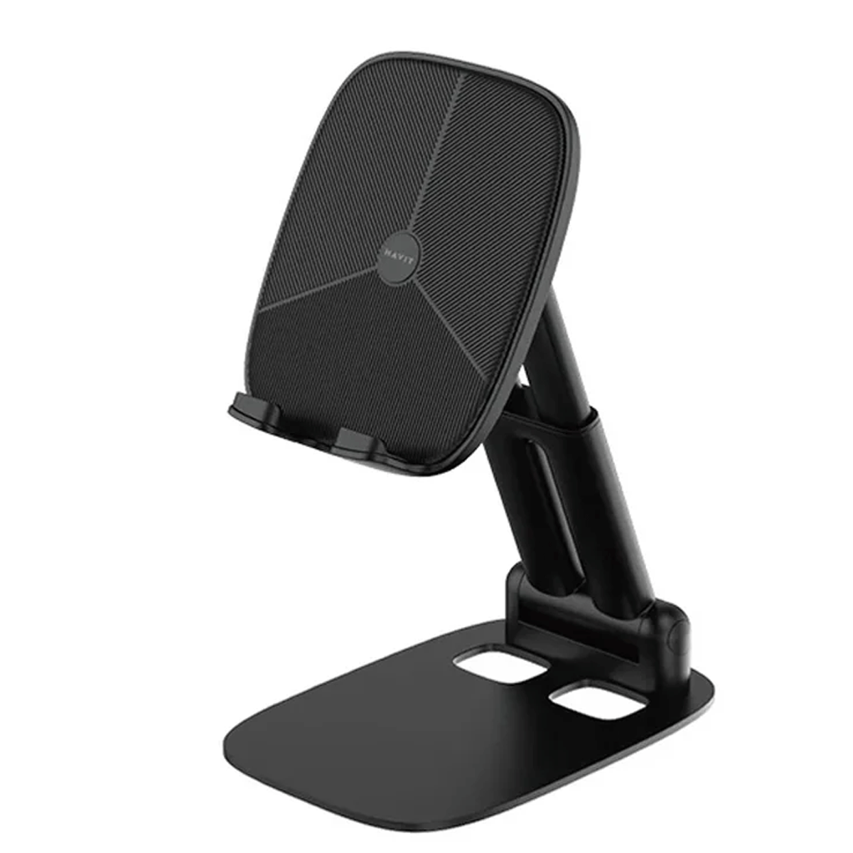 Soporte para iPad / Tablet Havit ST7165 Escritorio