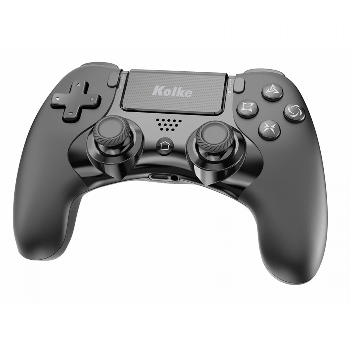 Joystick Inalambrico para PC/PS4 Kolke KGJ-582 - Image 2